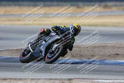 media/Jun-17-2023-Lets Ride (Sat) [[40673ba015]]/A Group/10am (Cotton Corners)/